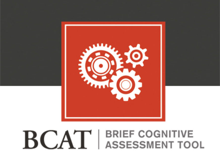 Thinking Ahead: Telemedicine in Cognitive Assessment [Interview]