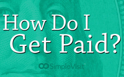 Telemedicine — How Do I Get Paid?