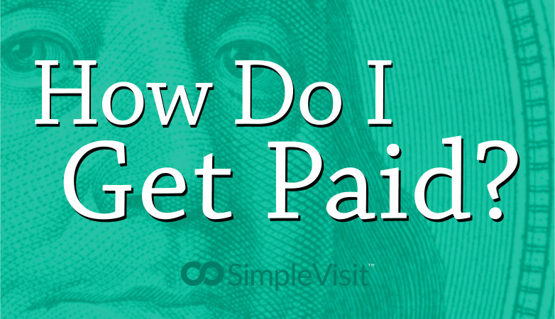 Telemedicine — How Do I Get Paid?
