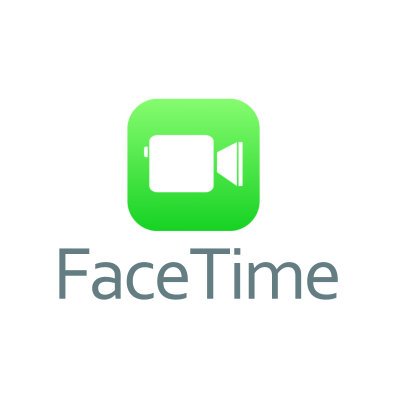 Facetime