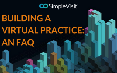 Building a Virtual Practice: An FAQ