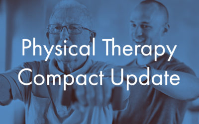 PT Compact Goes Live