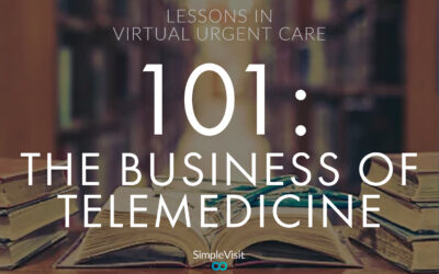 Lessons in Virtual Urgent Care