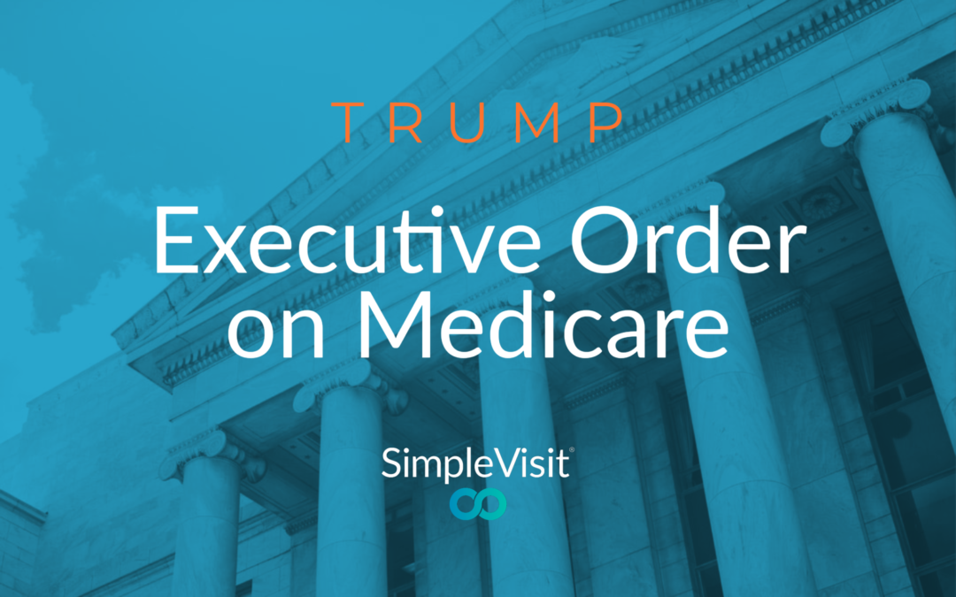 Trump’s Executive Order on Medicare