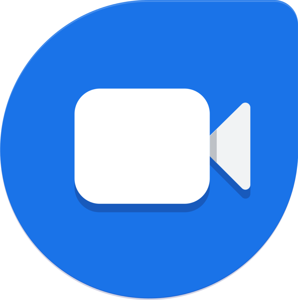 Telemedicine Using Google Duo SimpleVisit